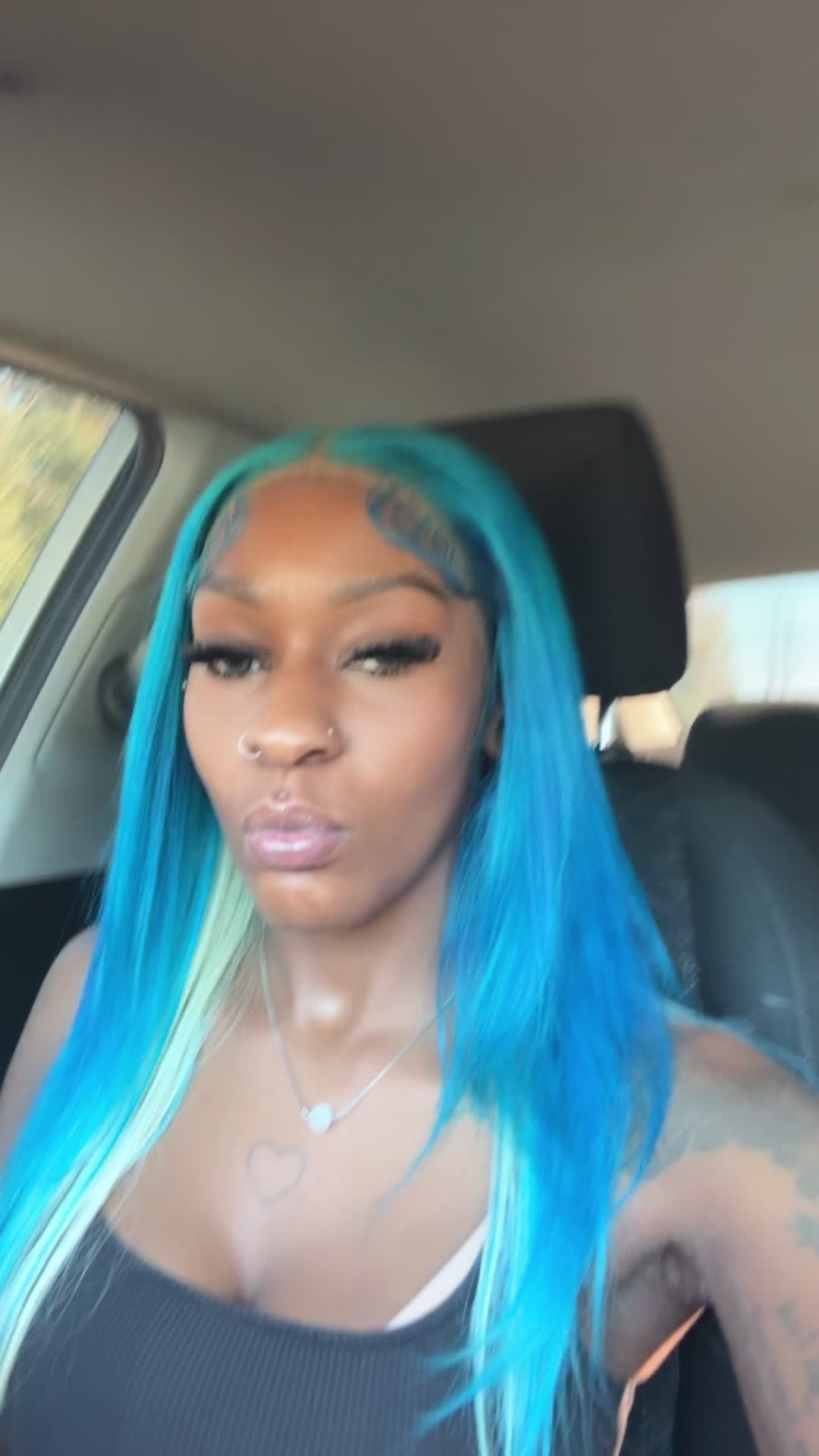 @Coliyah🧚&zwj;♂️