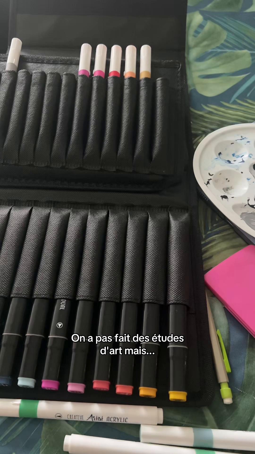 @lapetiteclem