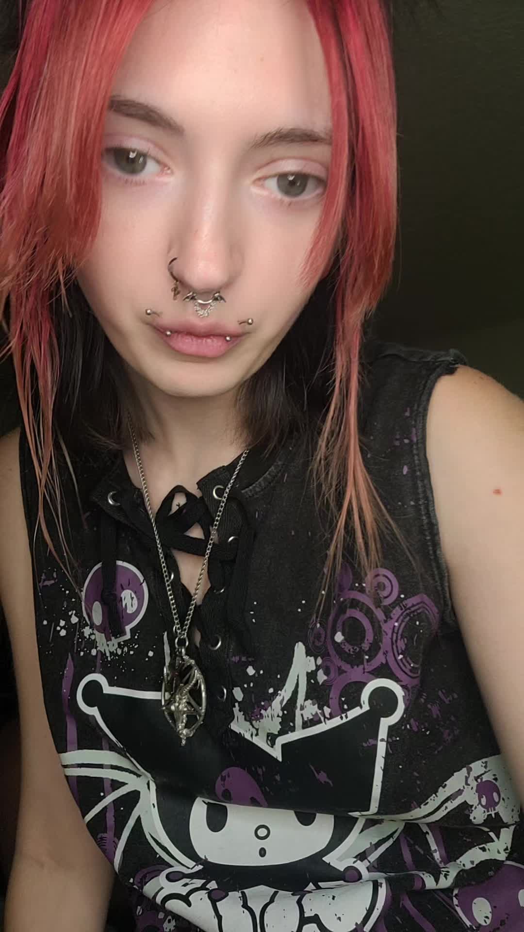 @⦻ Hollow_Lilith ⦻