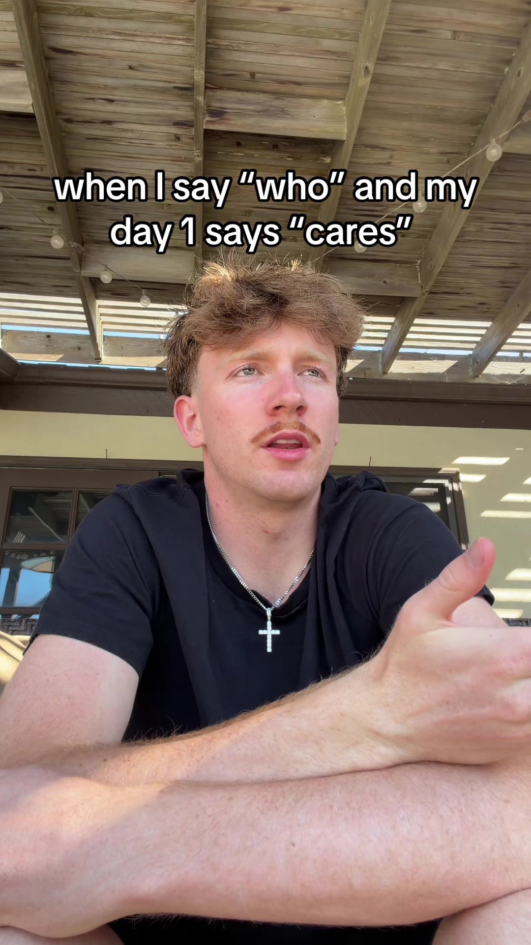 @willy