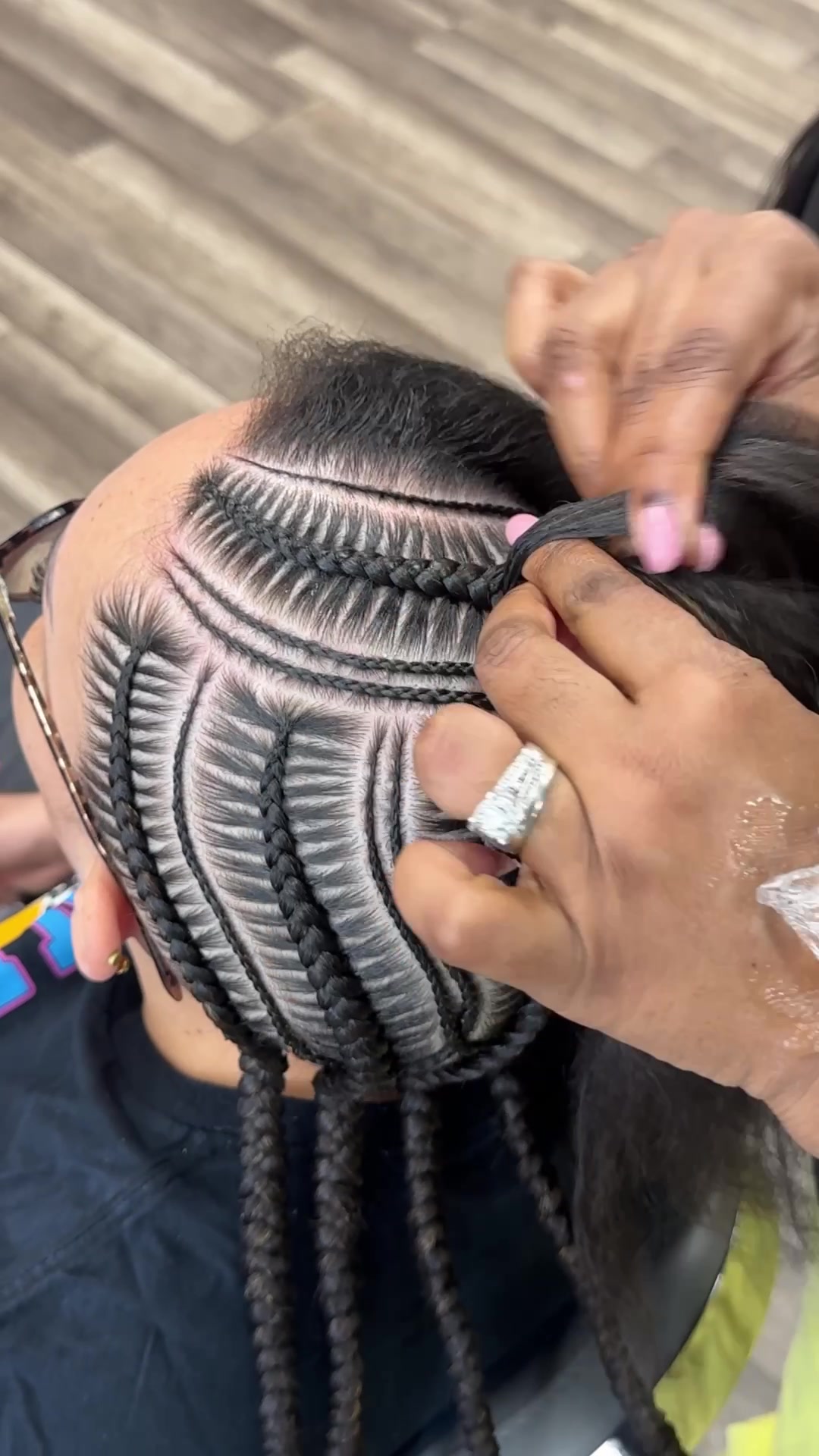 @Nas_thestylist