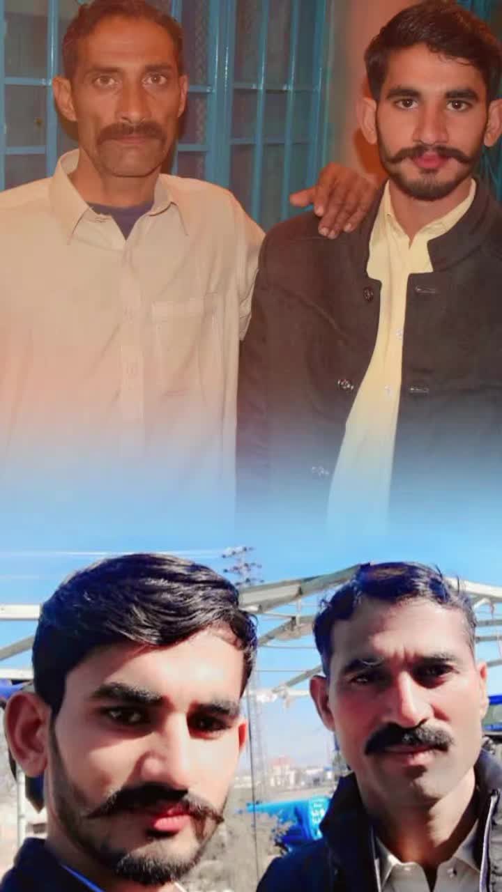 @,Ahsan,Rajpoot