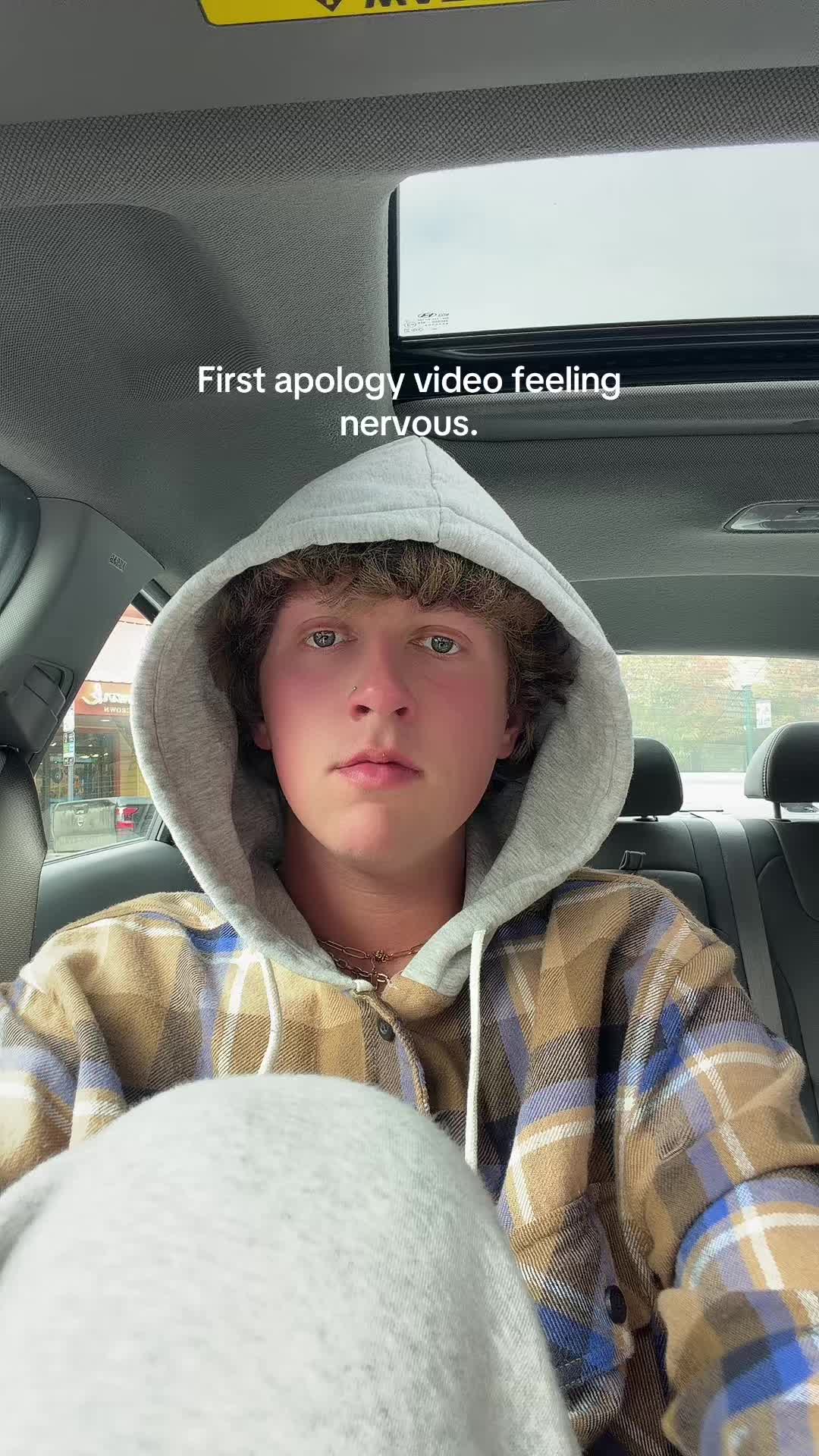 @Dylan Peroutka