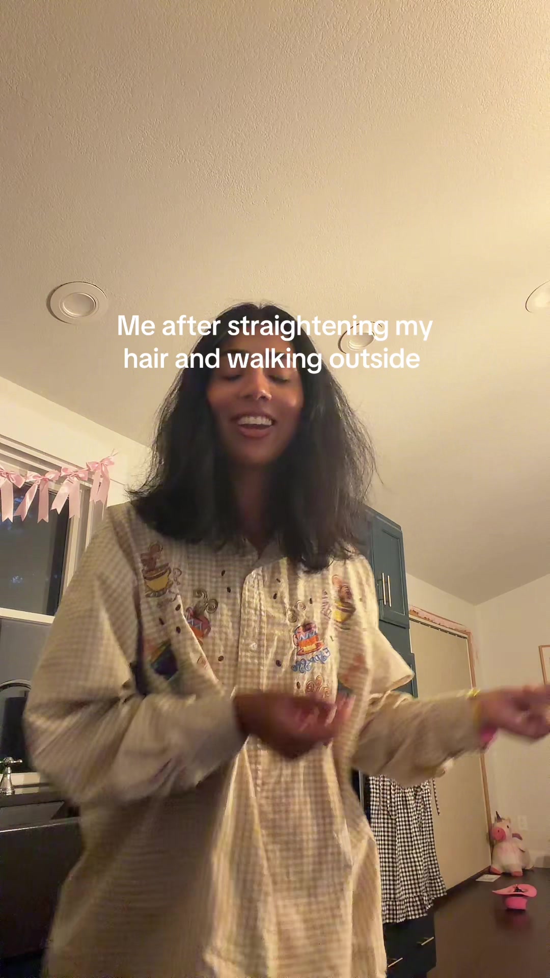 @KiranPatterson