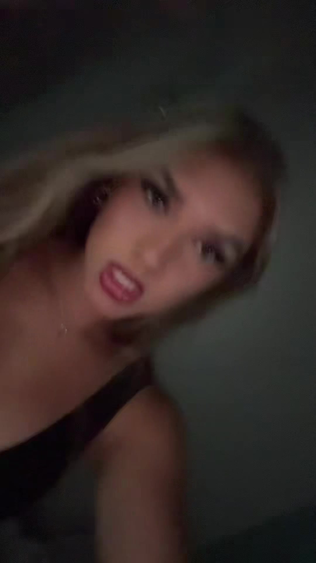 @ortizz1523