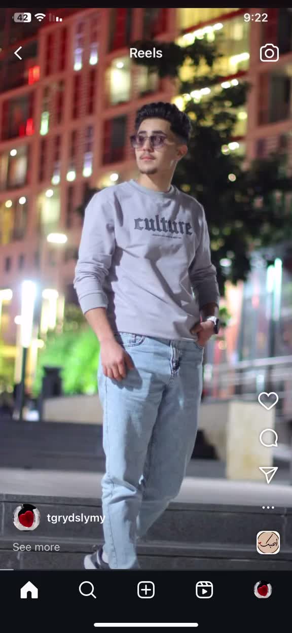 @توته ملتوته🍓☺️✌️