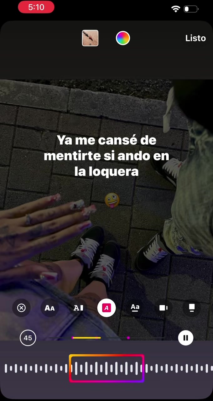 @DanielMejia
