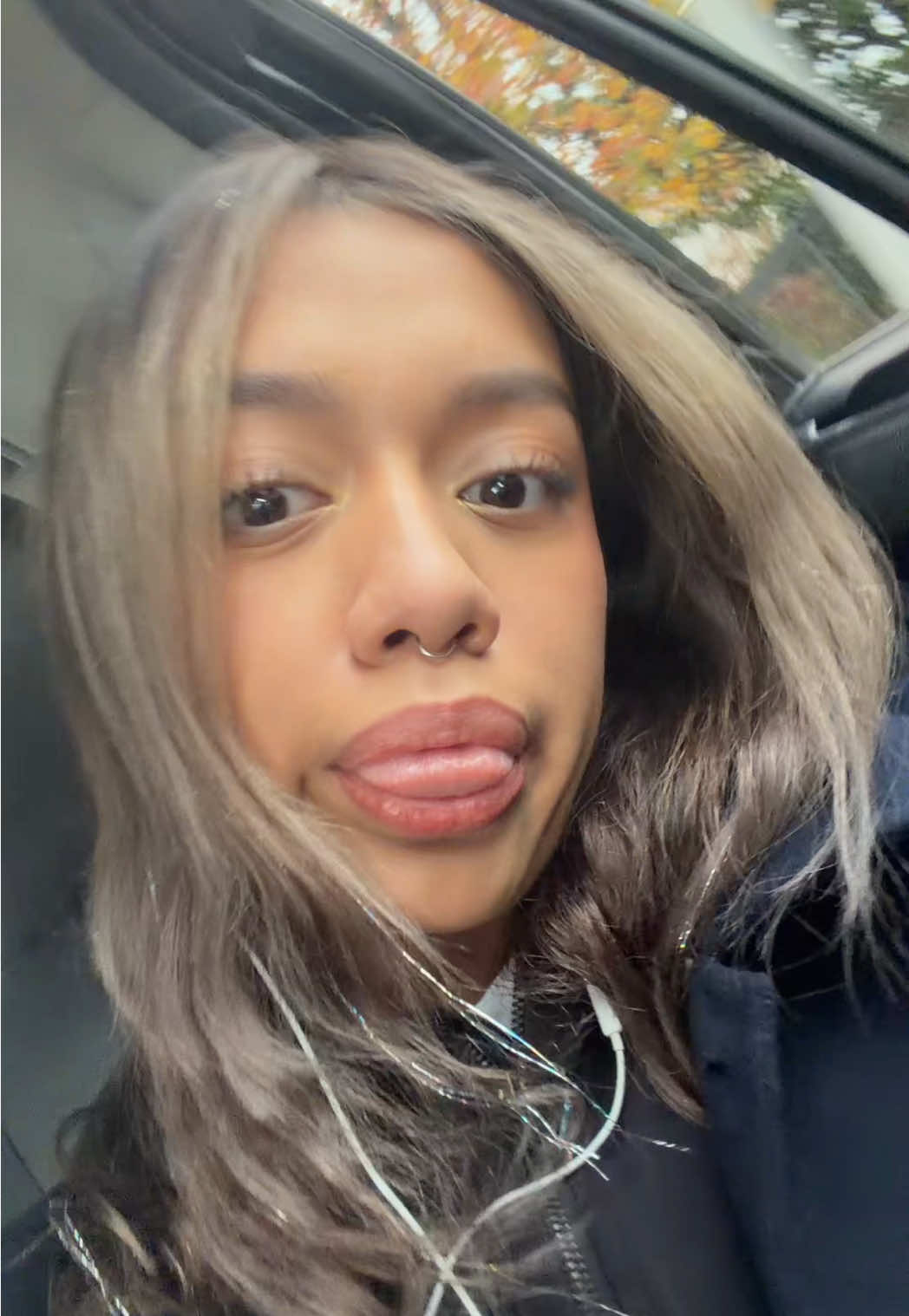 @𝒟𝒶𝓃𝒶