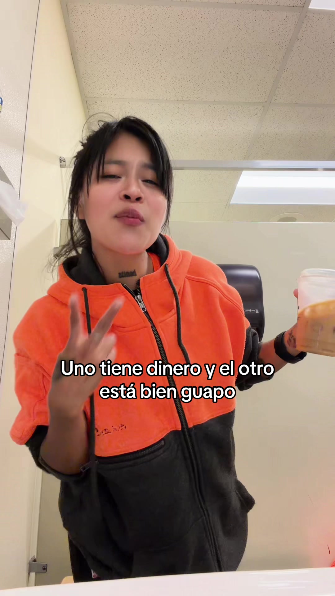 @Angelica🪫