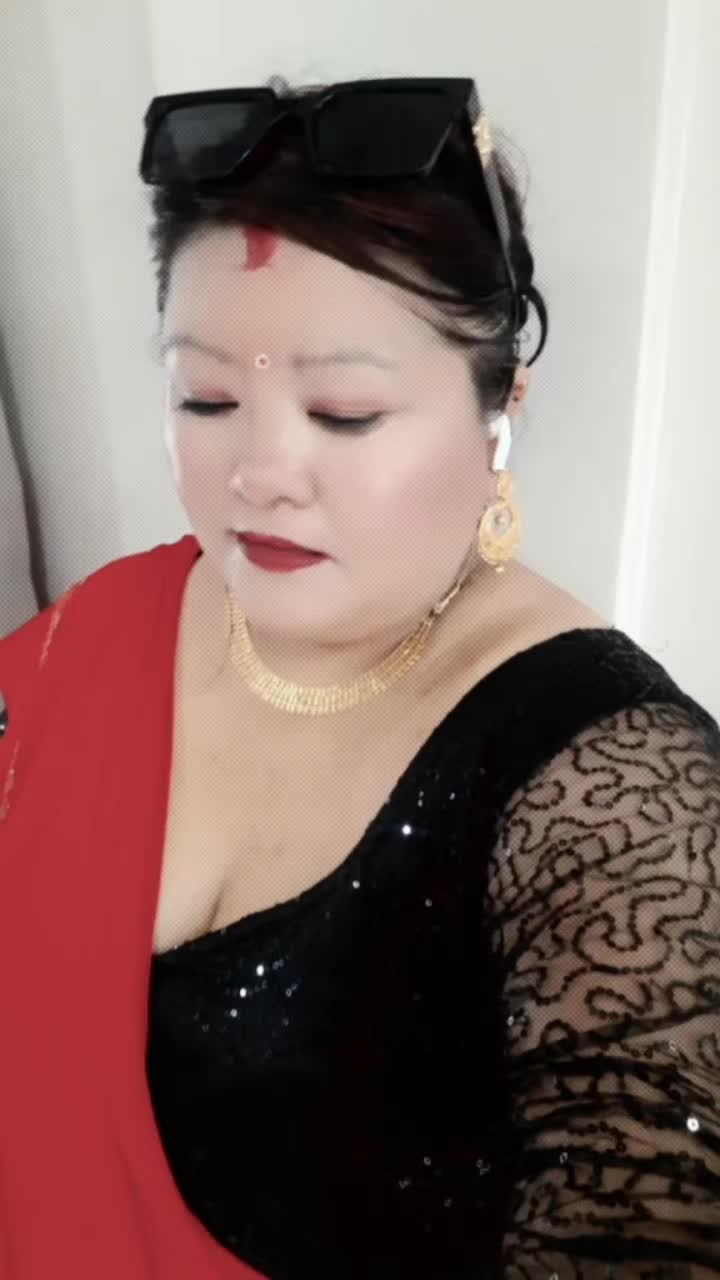 @gyanu123