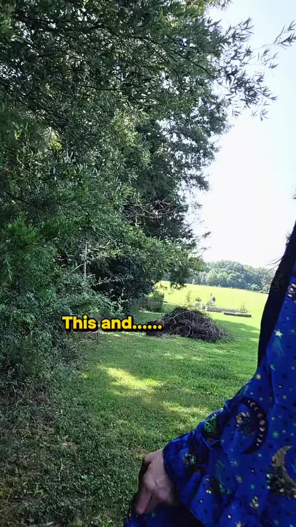 @FormerJezusFreak