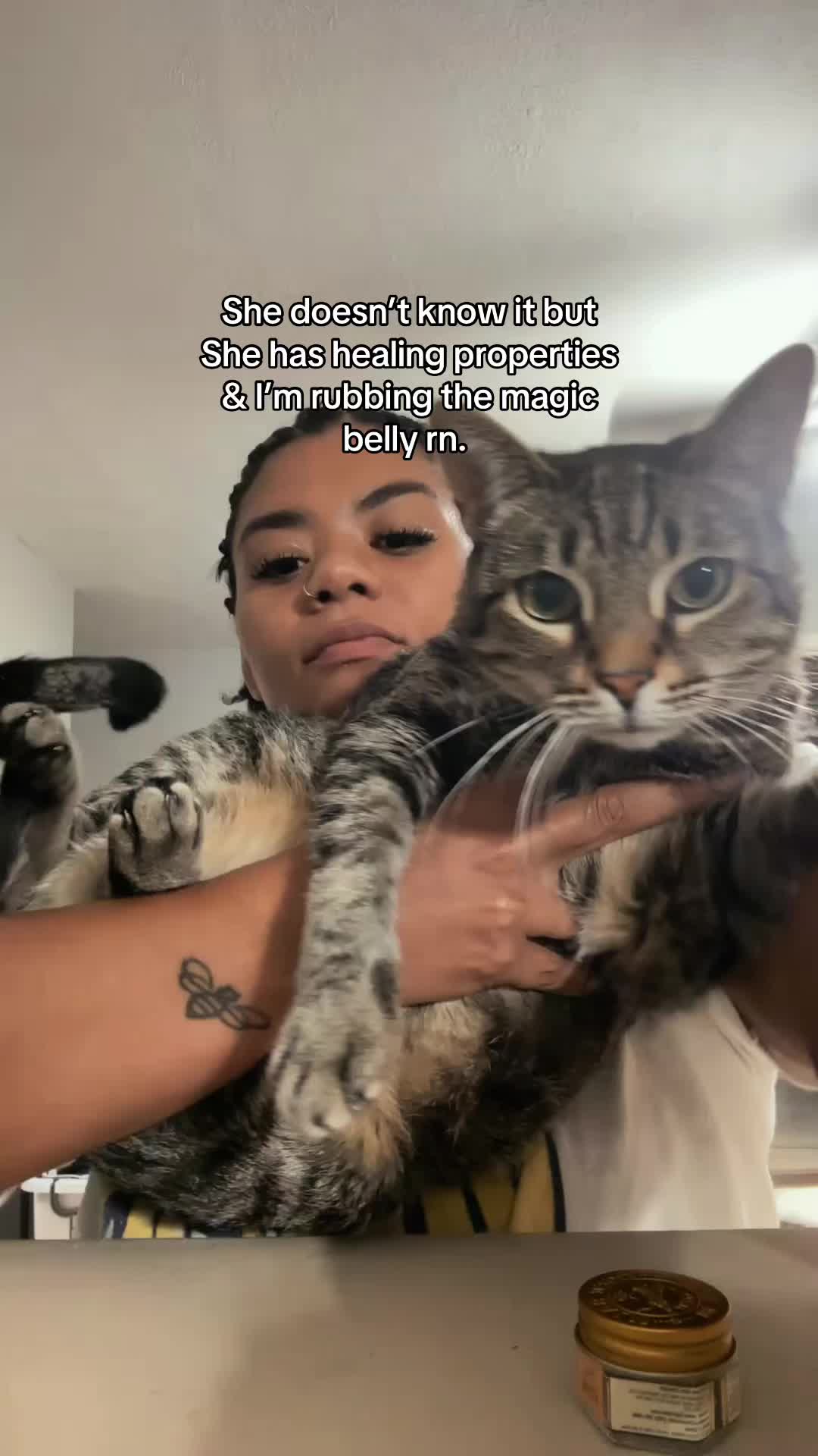 @»•V•«
