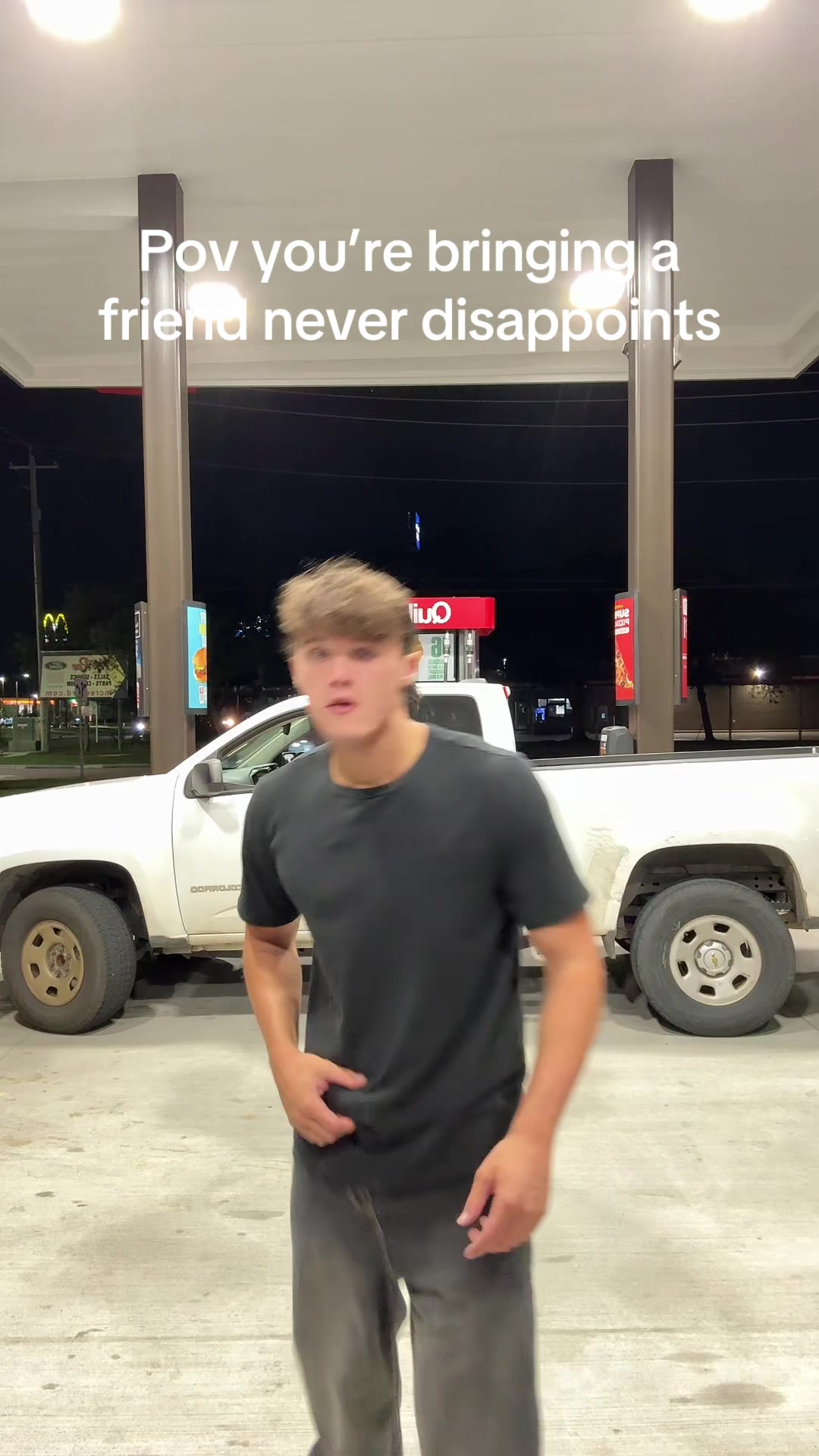 @Kaden
