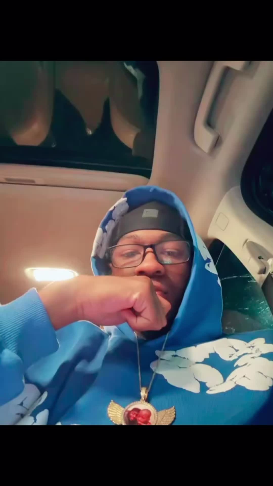 @IsdatDJ
