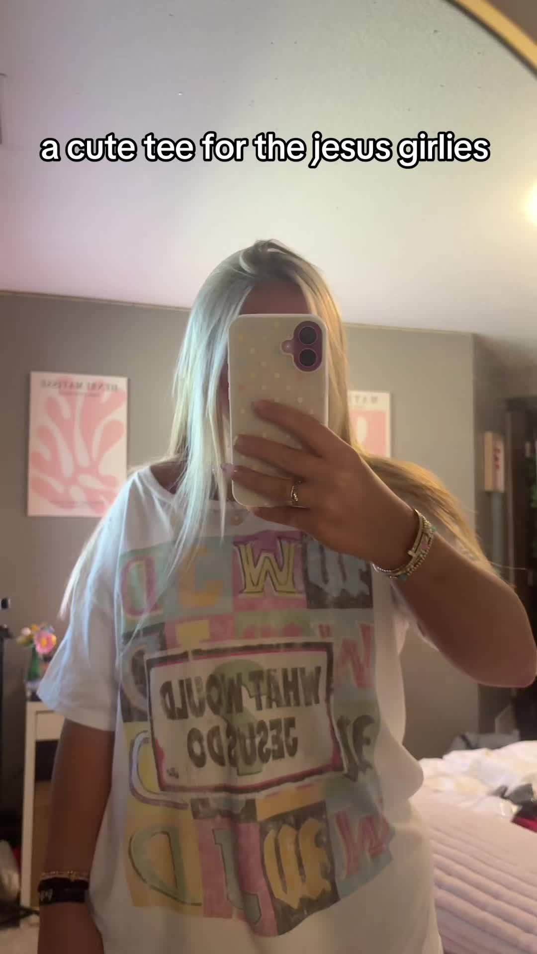 @Whitney! 🧚🏻♀️🪸✨