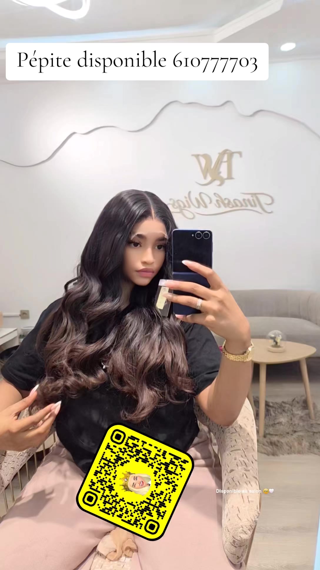 @TINASHWIGS