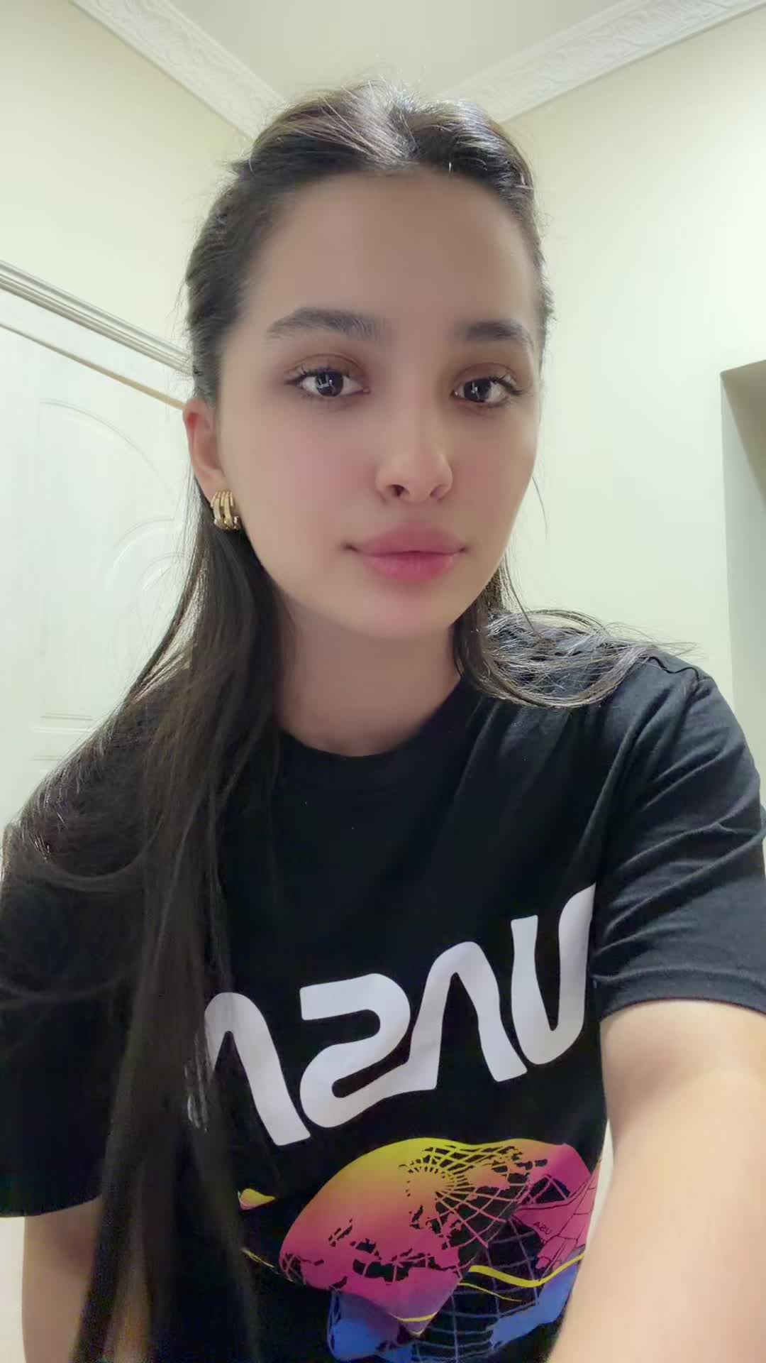 @mehrangiz055