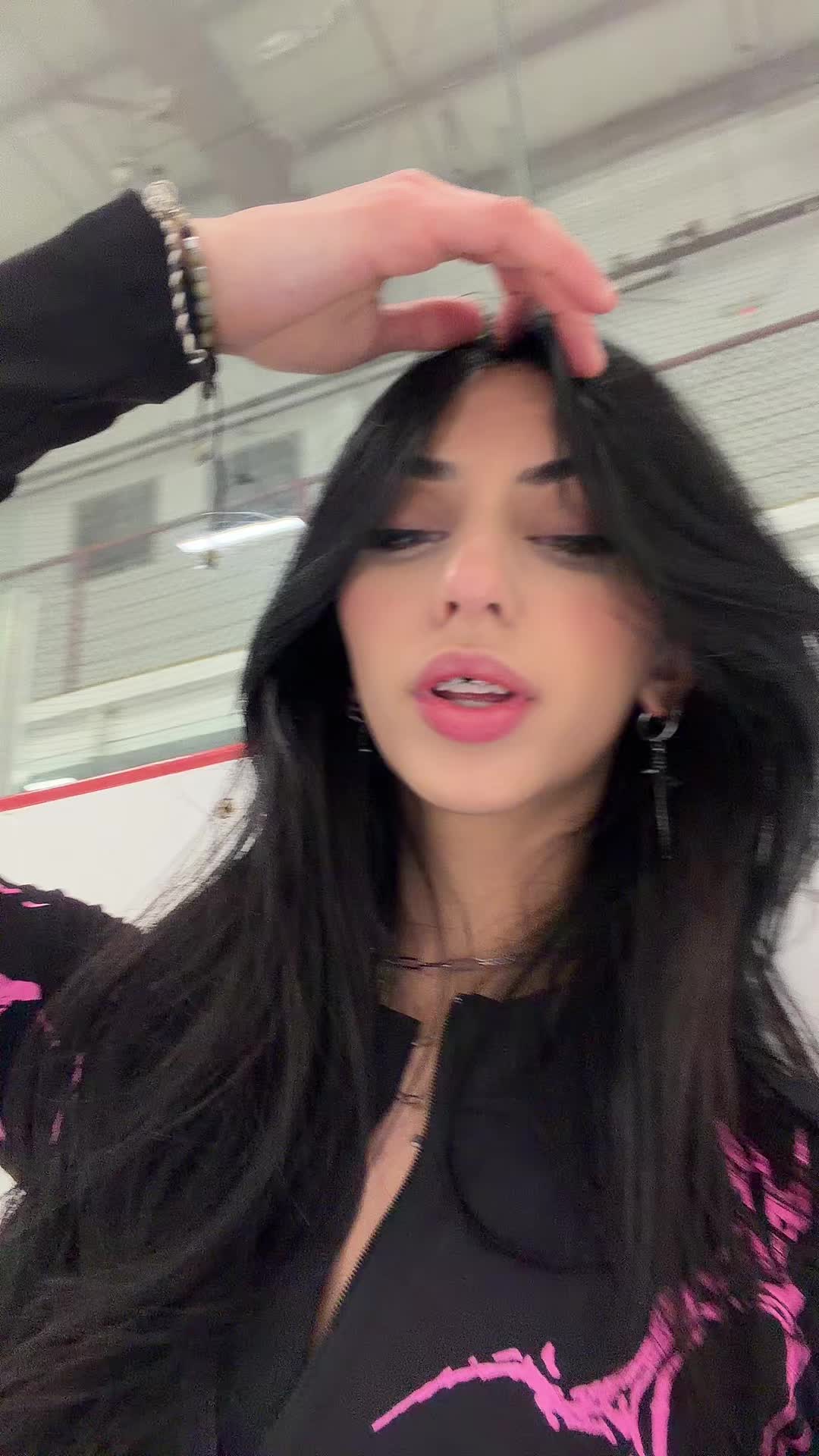 @liza 🥀