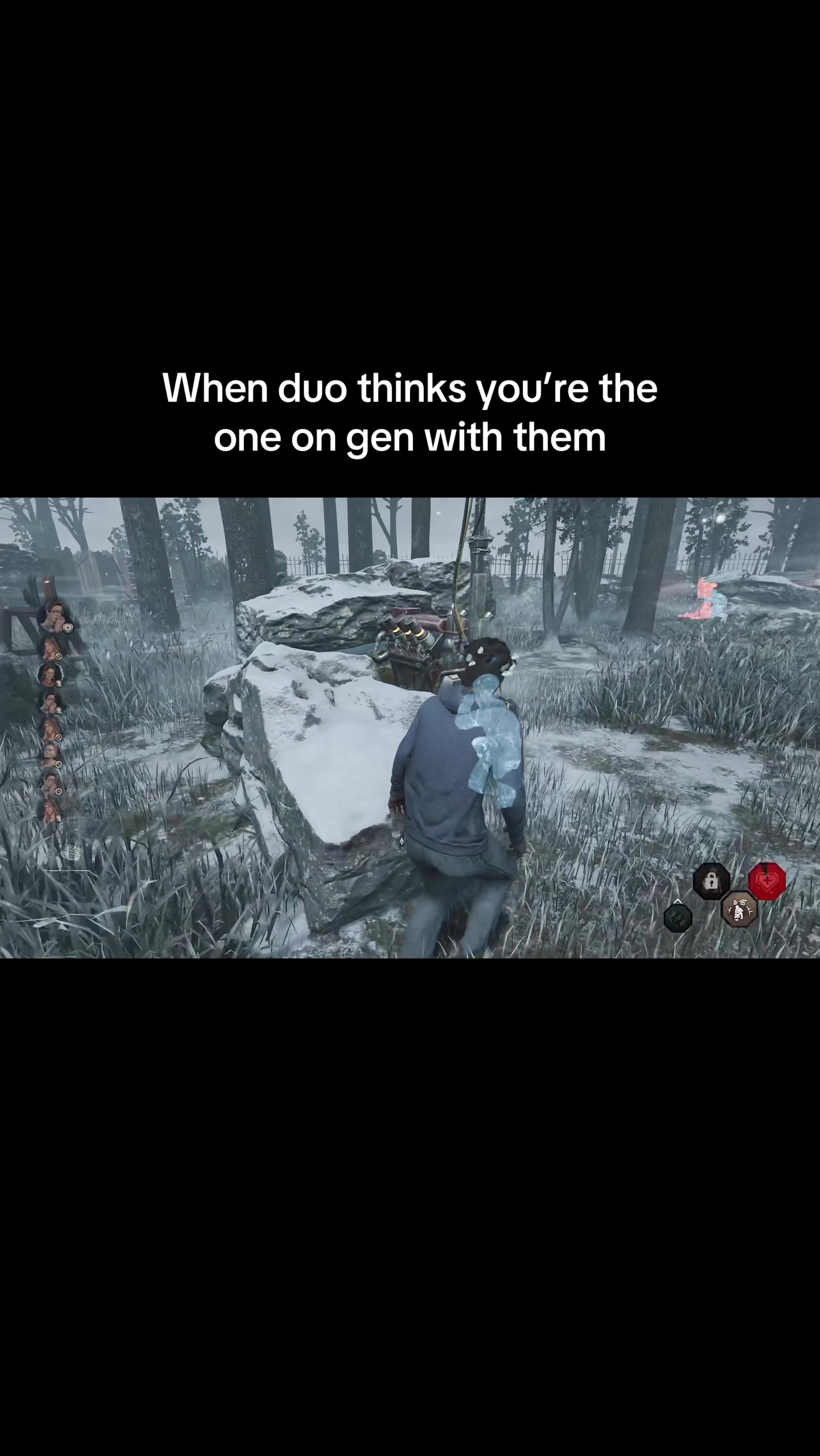 @nevrsarcastic_games