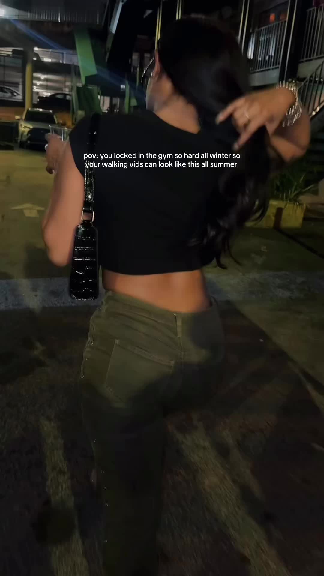 @jayme ♡