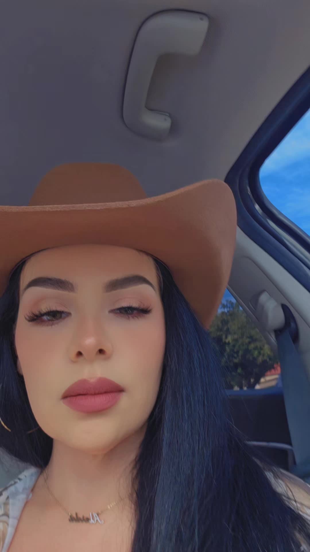 @Aleida Jimenez