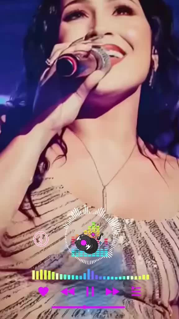 @rgfhg54577