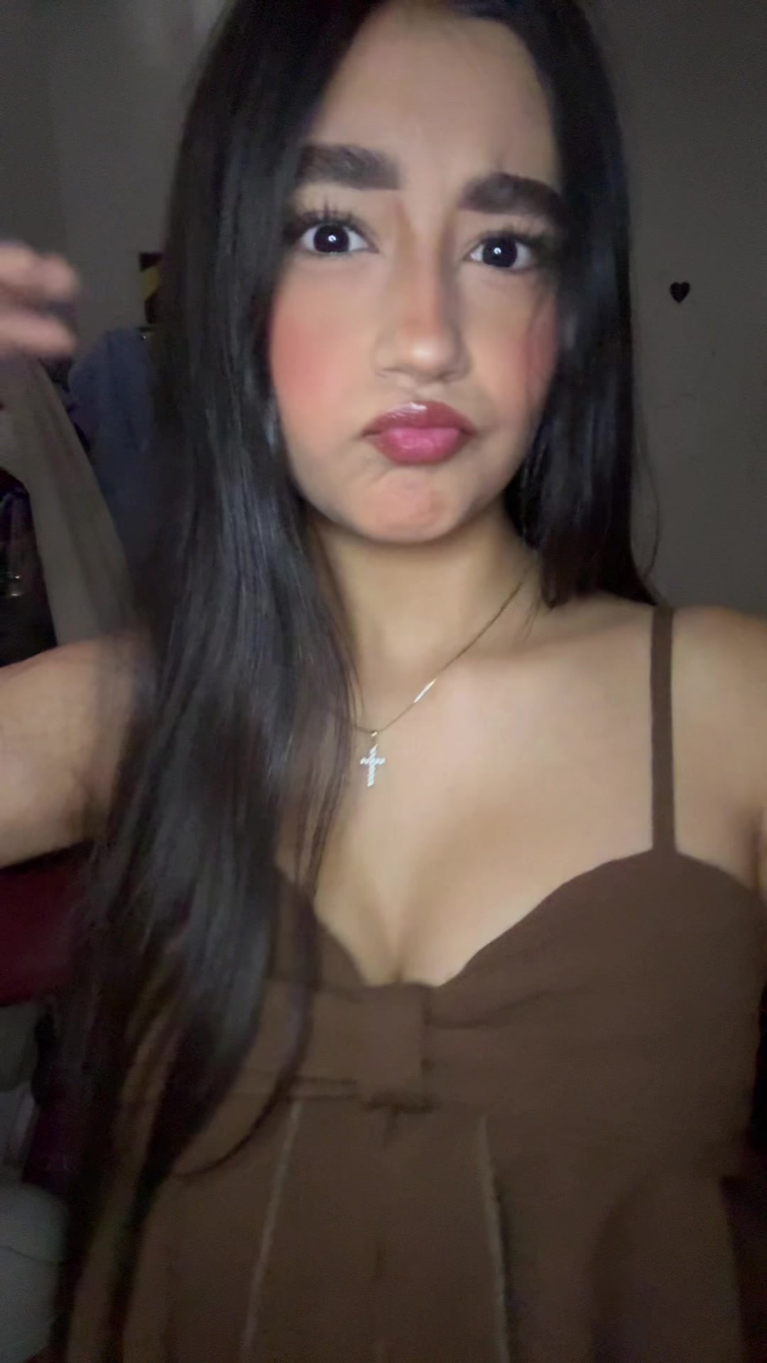 @Lunita:)