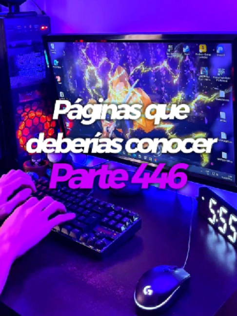 @LadinoIT
