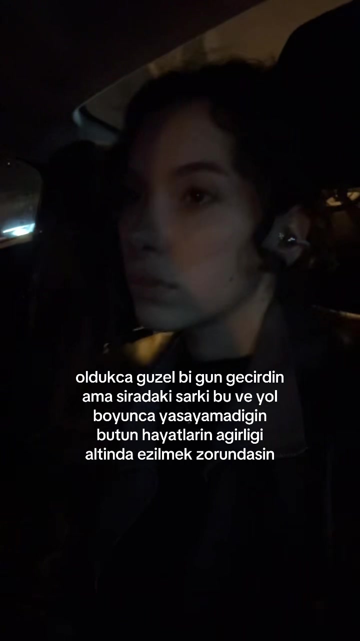 @iswn