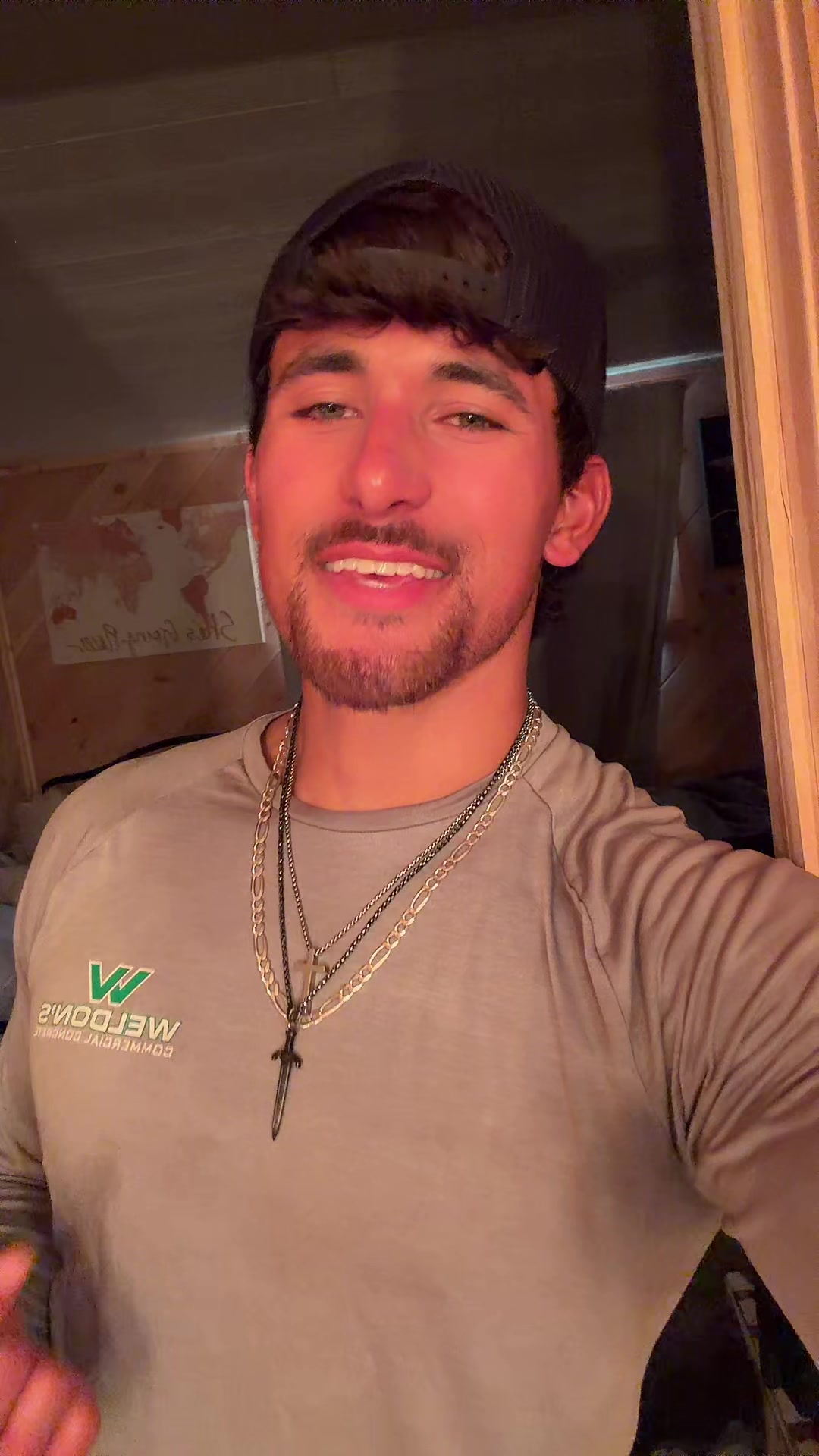 @beau