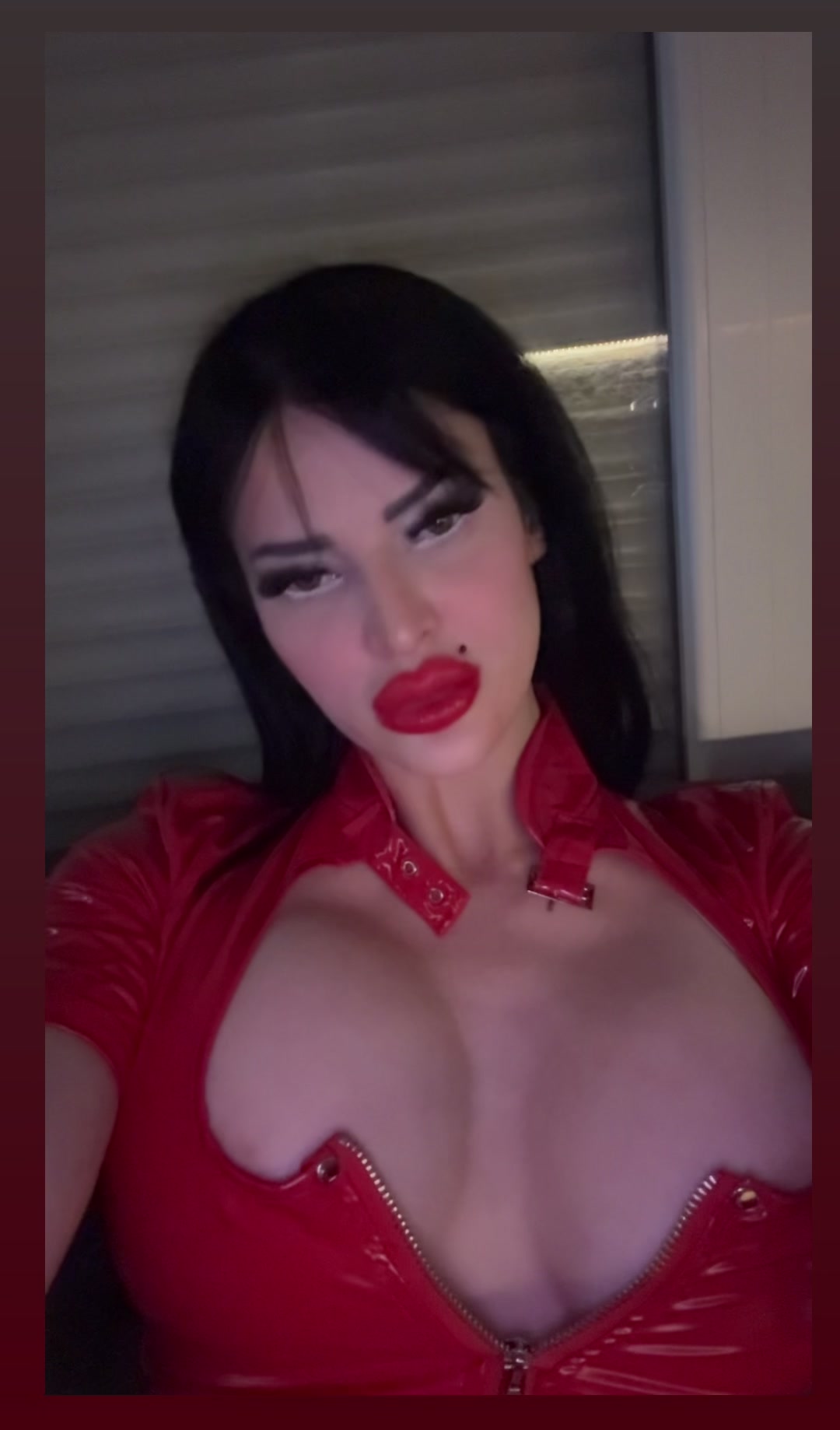 @Jasmina