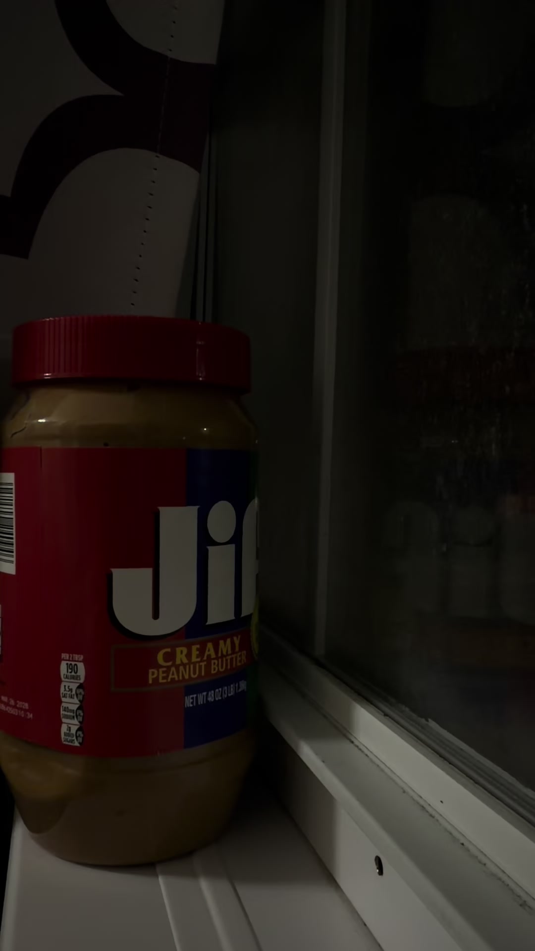 @JIF