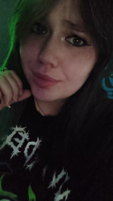 @SystemofaZombie