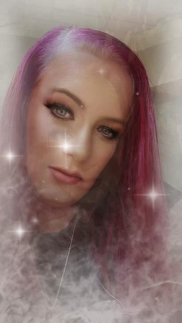 @Babygrlt01
