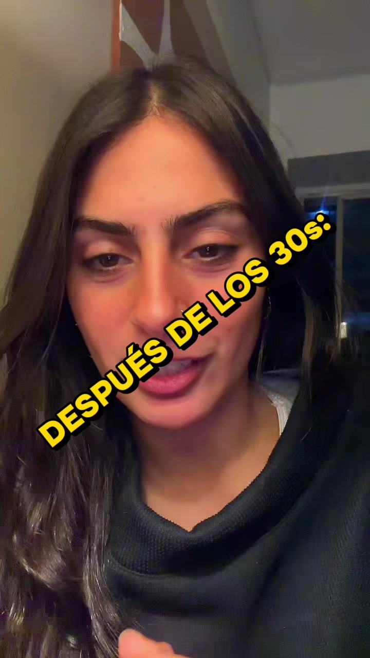 @Lei Suaya