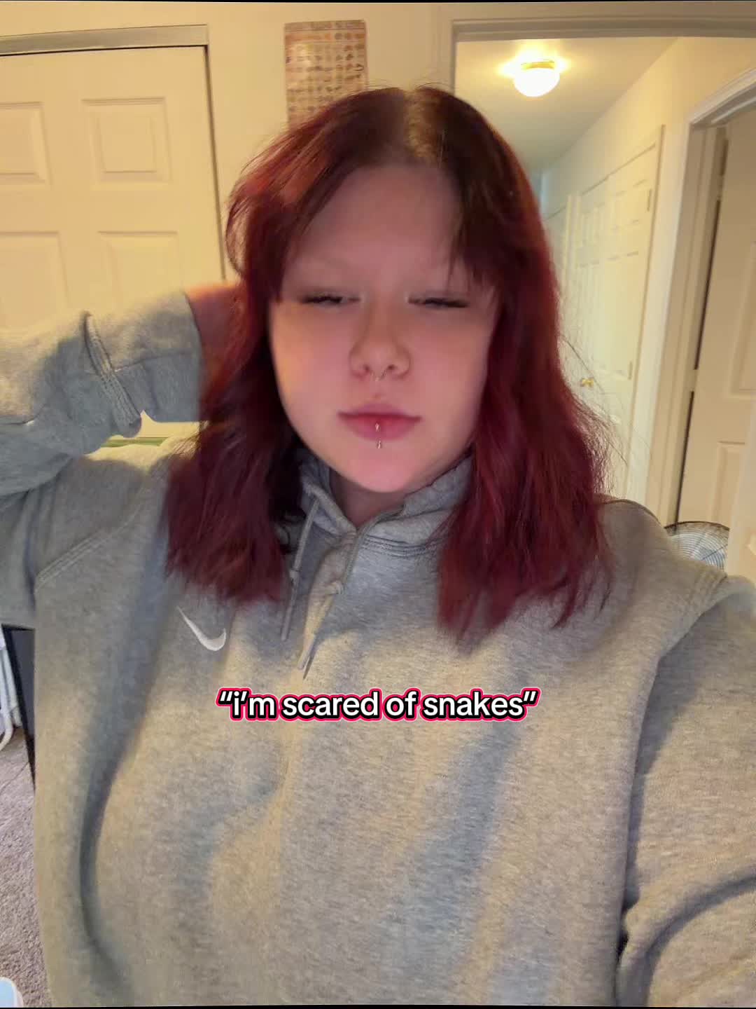 @kaciandherballs