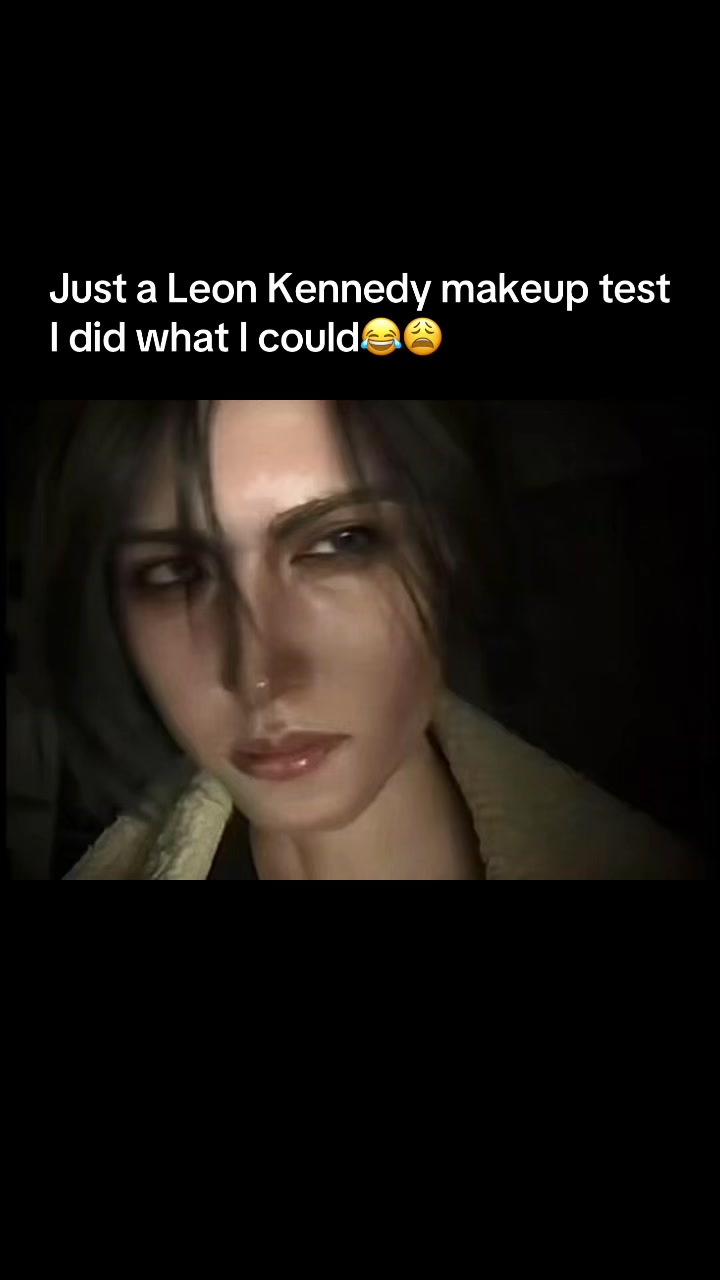 @kakacos304