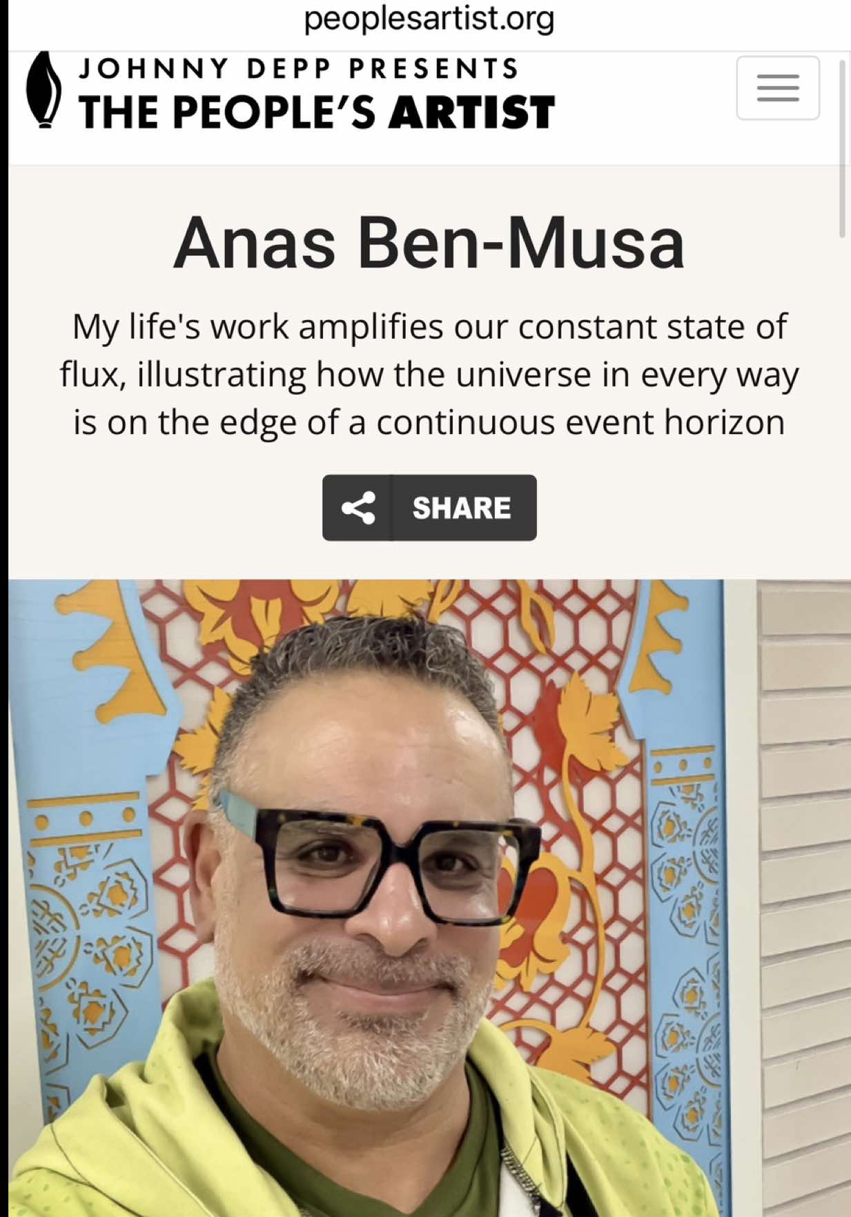 @benMUSA