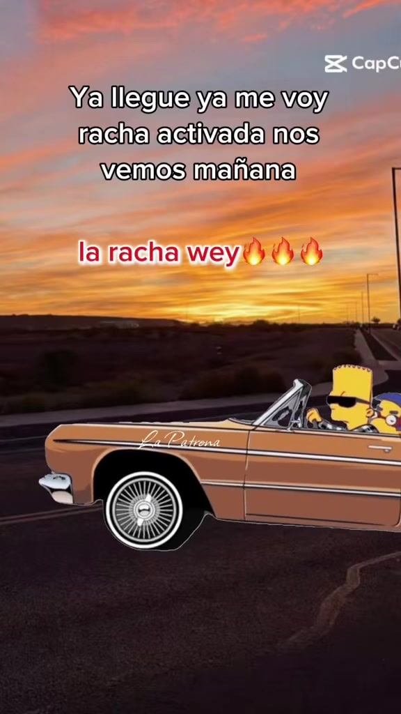 @𝕃𝕒 𝕡𝕒𝕥𝕣𝕠𝕟𝕒❤️🔥🐣🦅