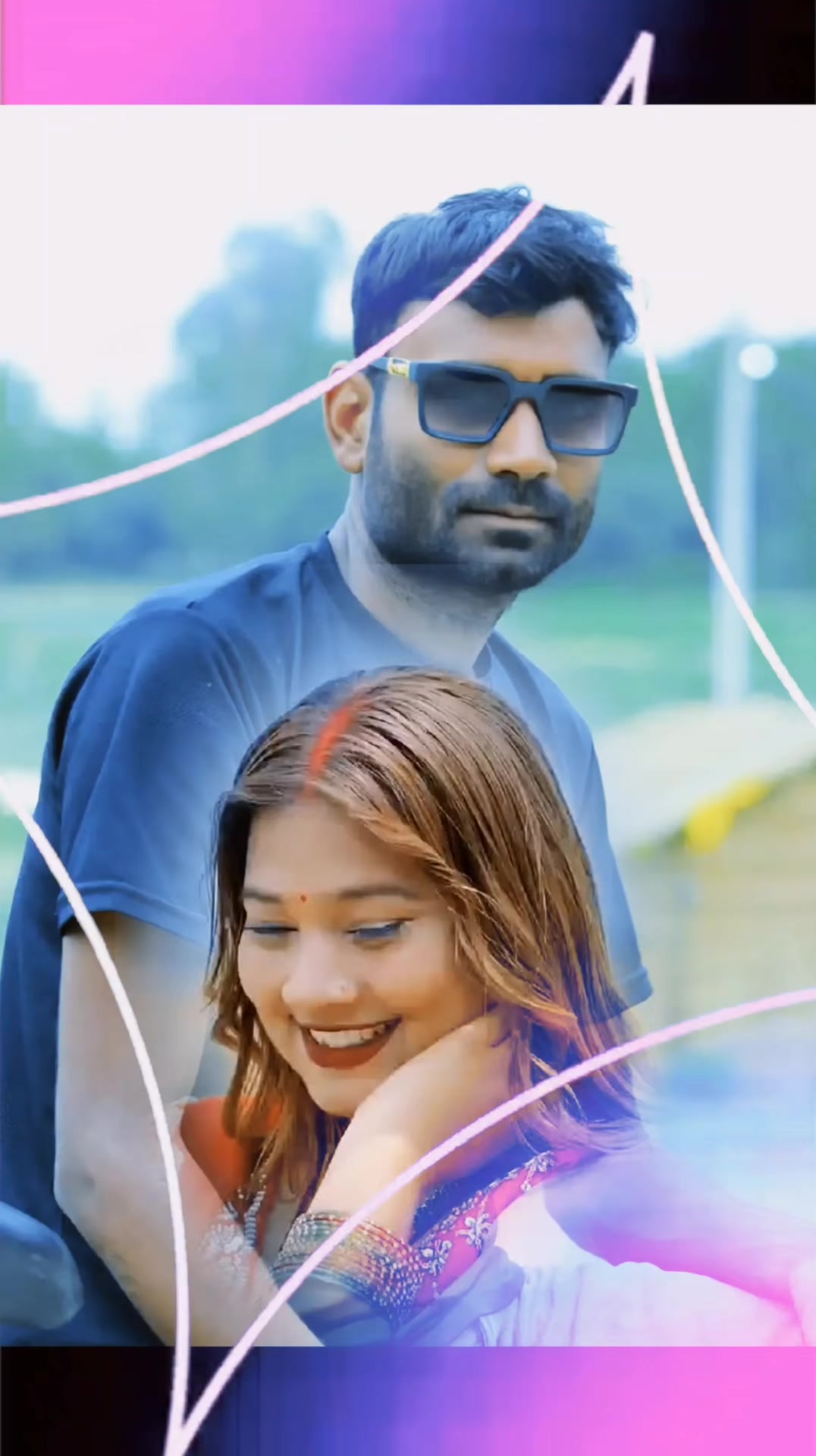 @ramsharan_patel