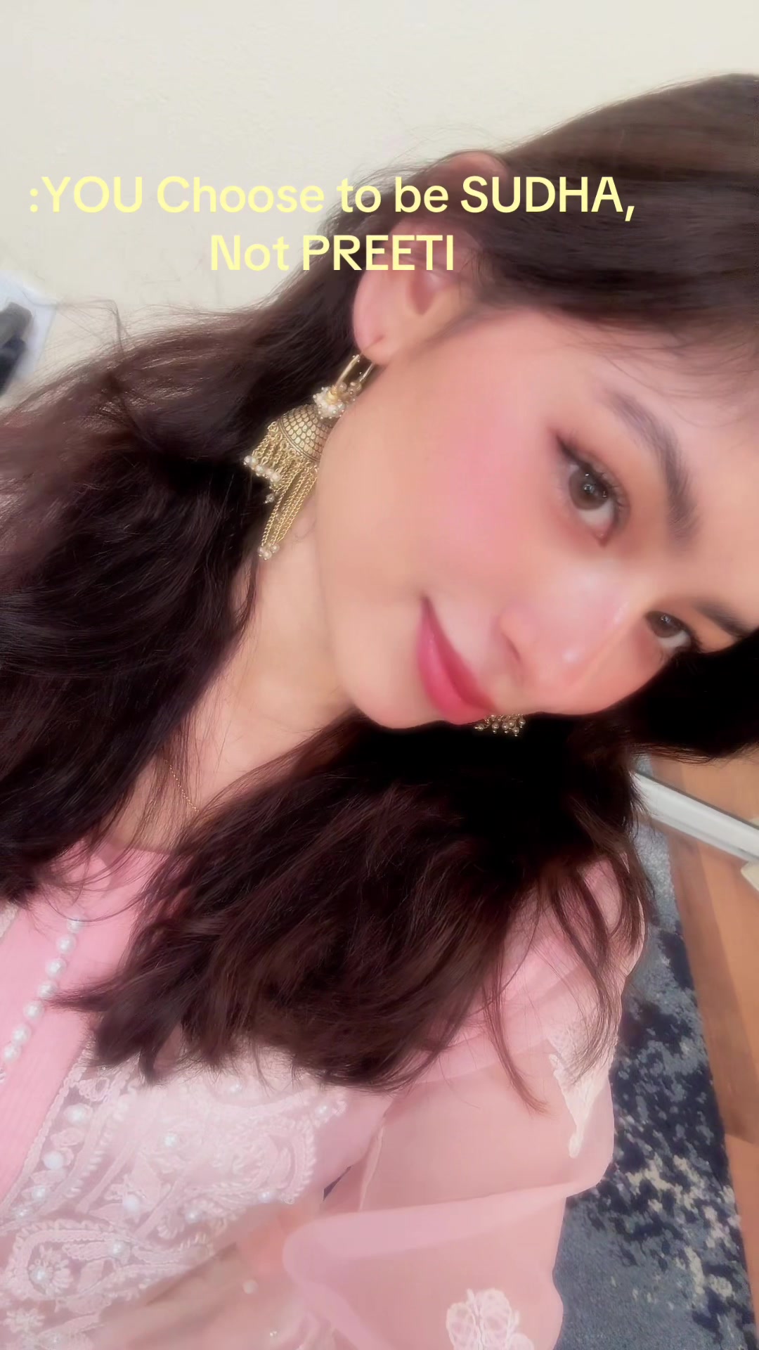 @Sharmila🧿