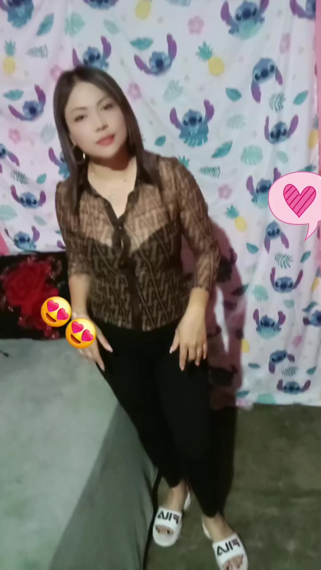 @Jana Sofia Murillo 🫦🥰🫦