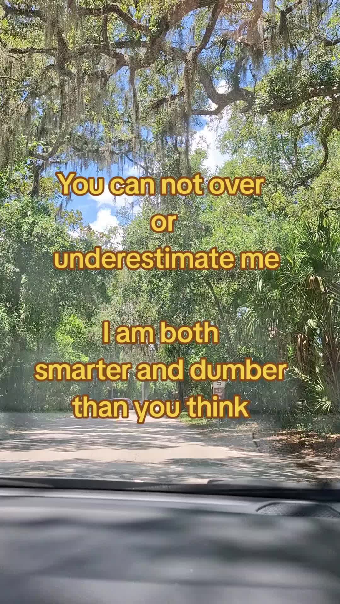 @Nicole