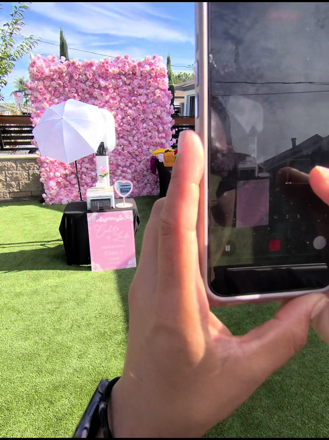 @FotoBloomPhotobooth