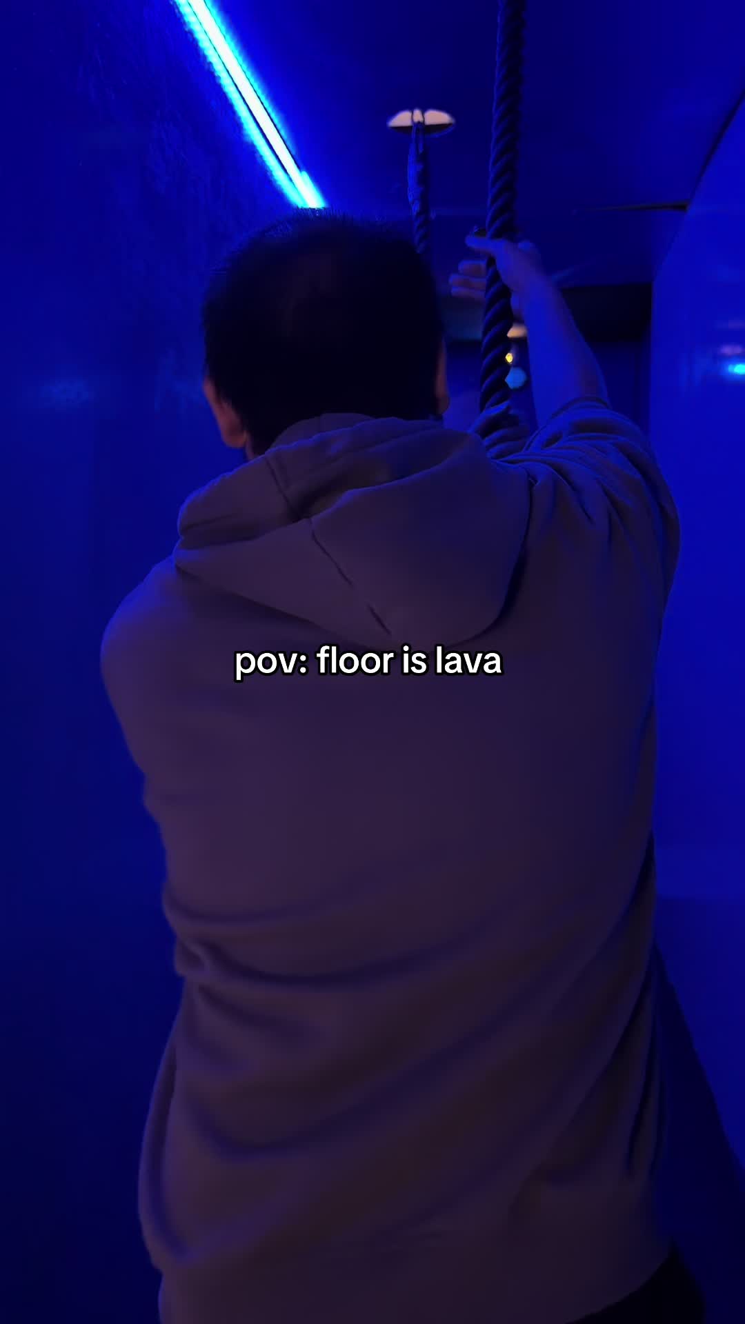 @mamaaaajas