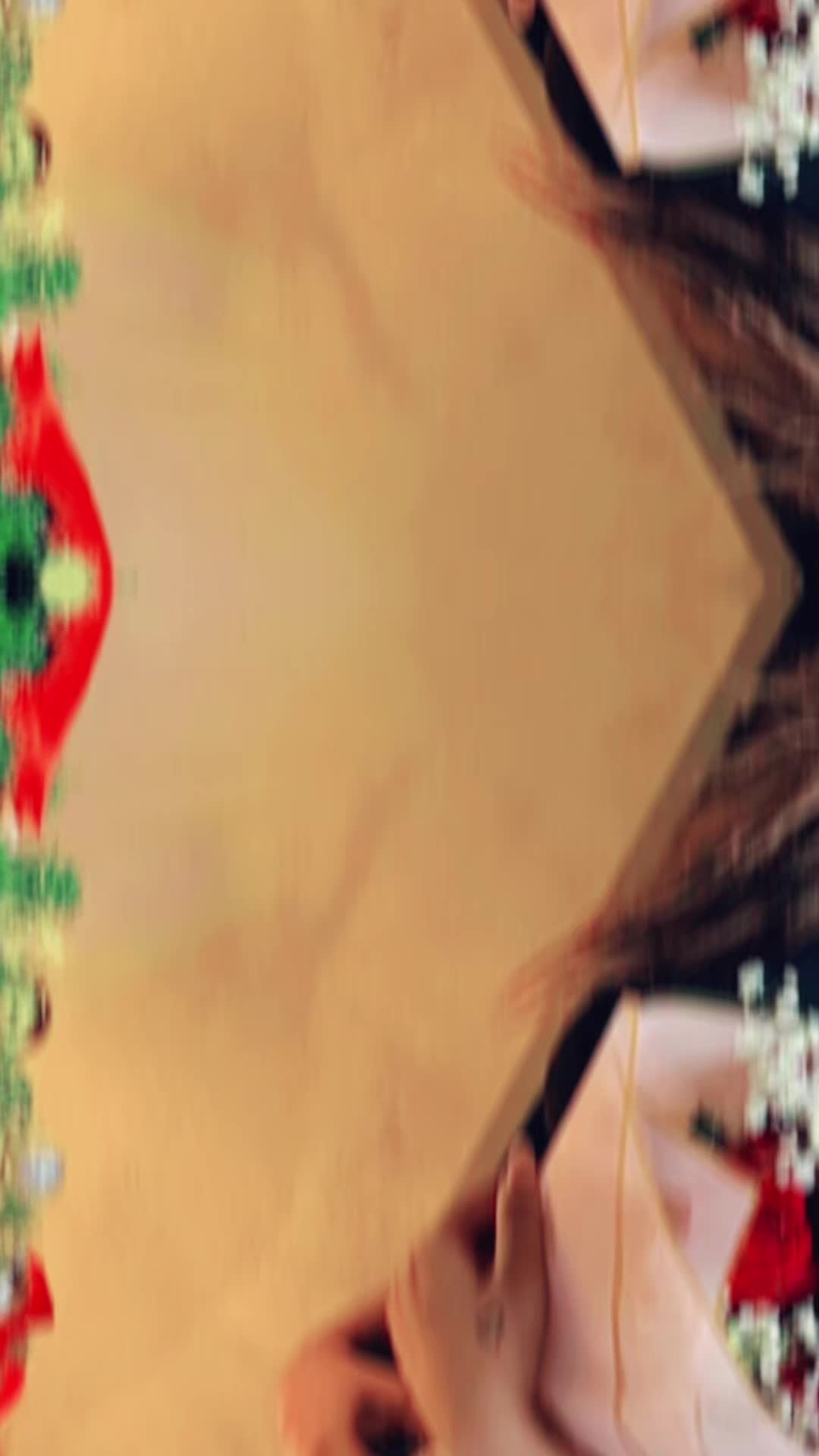 @♡ e u n i c e ♡