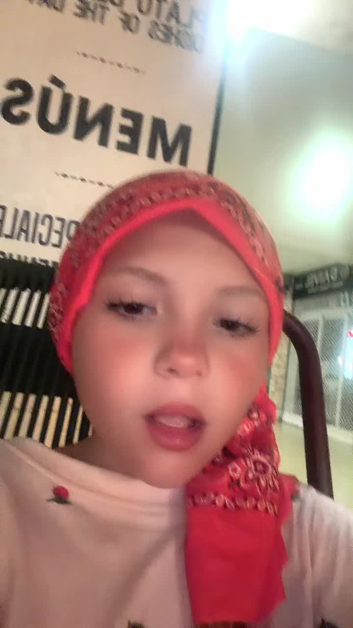 @Аріна 🐶🐭🐹🐱