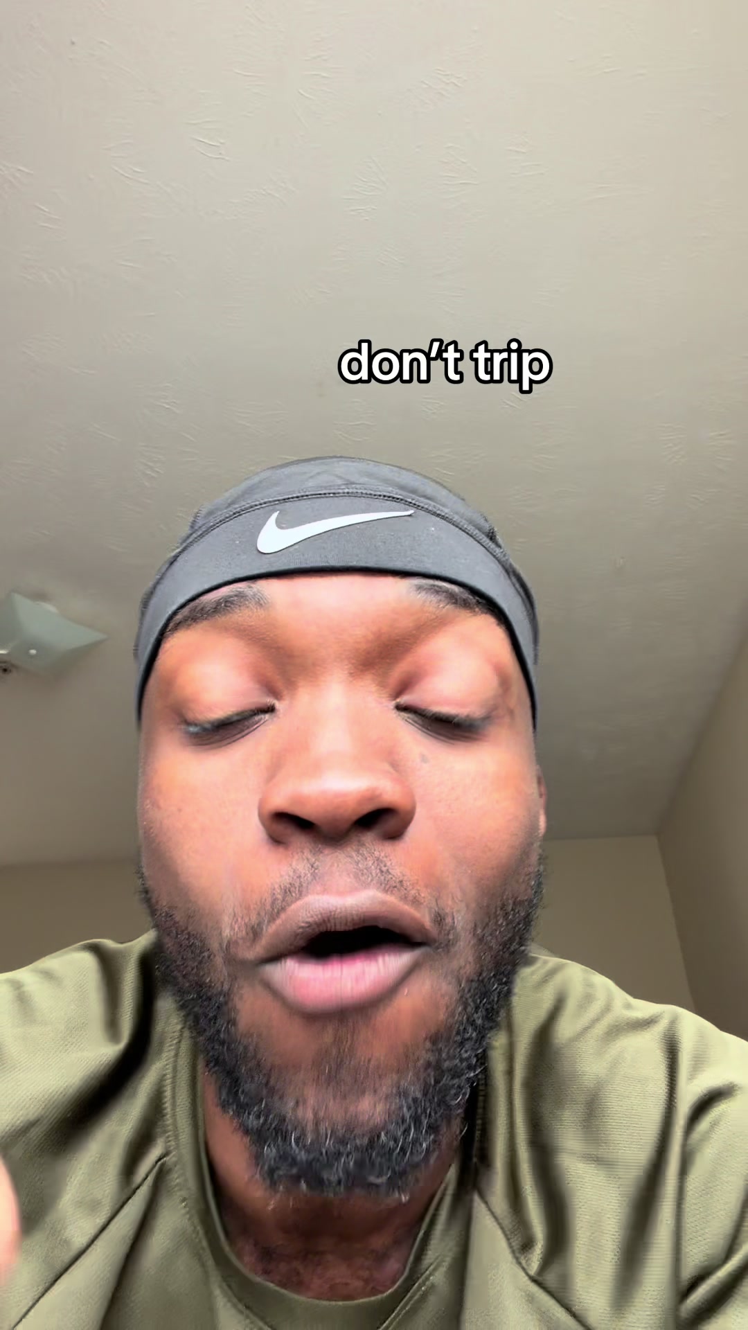@EchosTalks