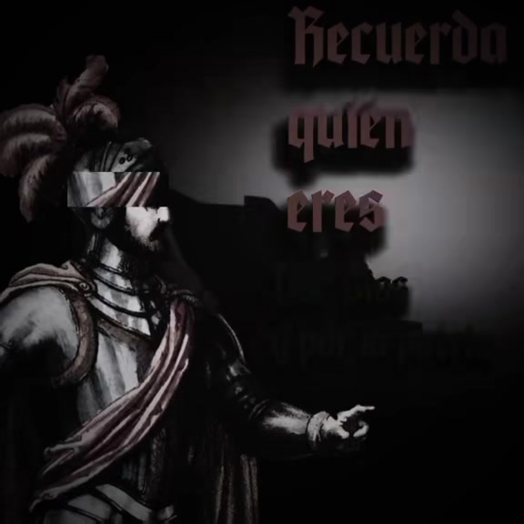 @♱ ᴘ ʟ ᴀ ᴛ ᴀ ♱🇻🇦🇪🇺