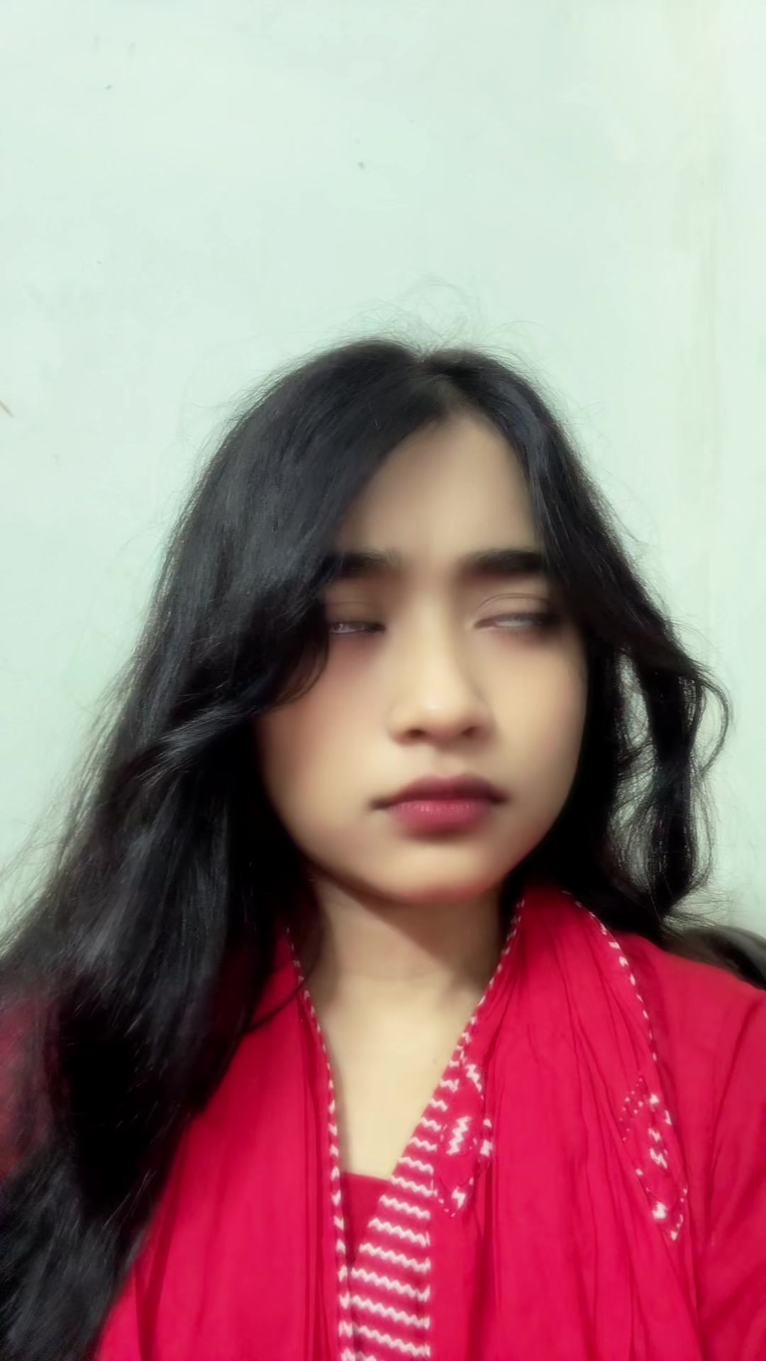 @✨Shimu Rimu 💫